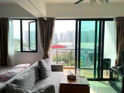 Kingsford Waterbay (D19), Apartment #476959521